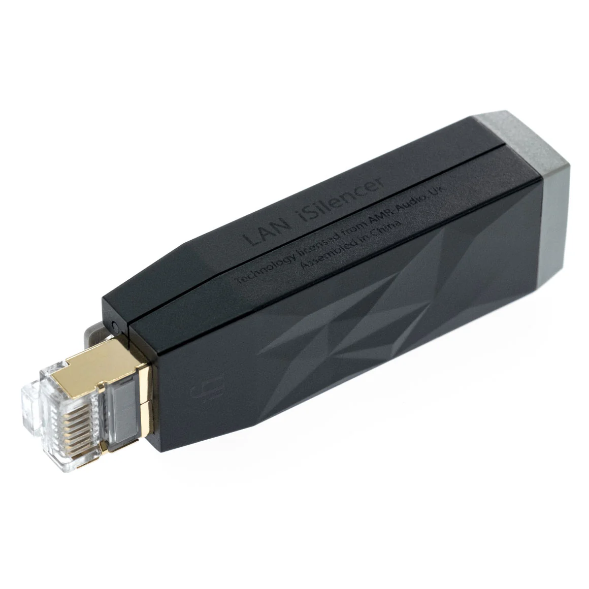 iFi Audio - LAN iSilencer - Image 10