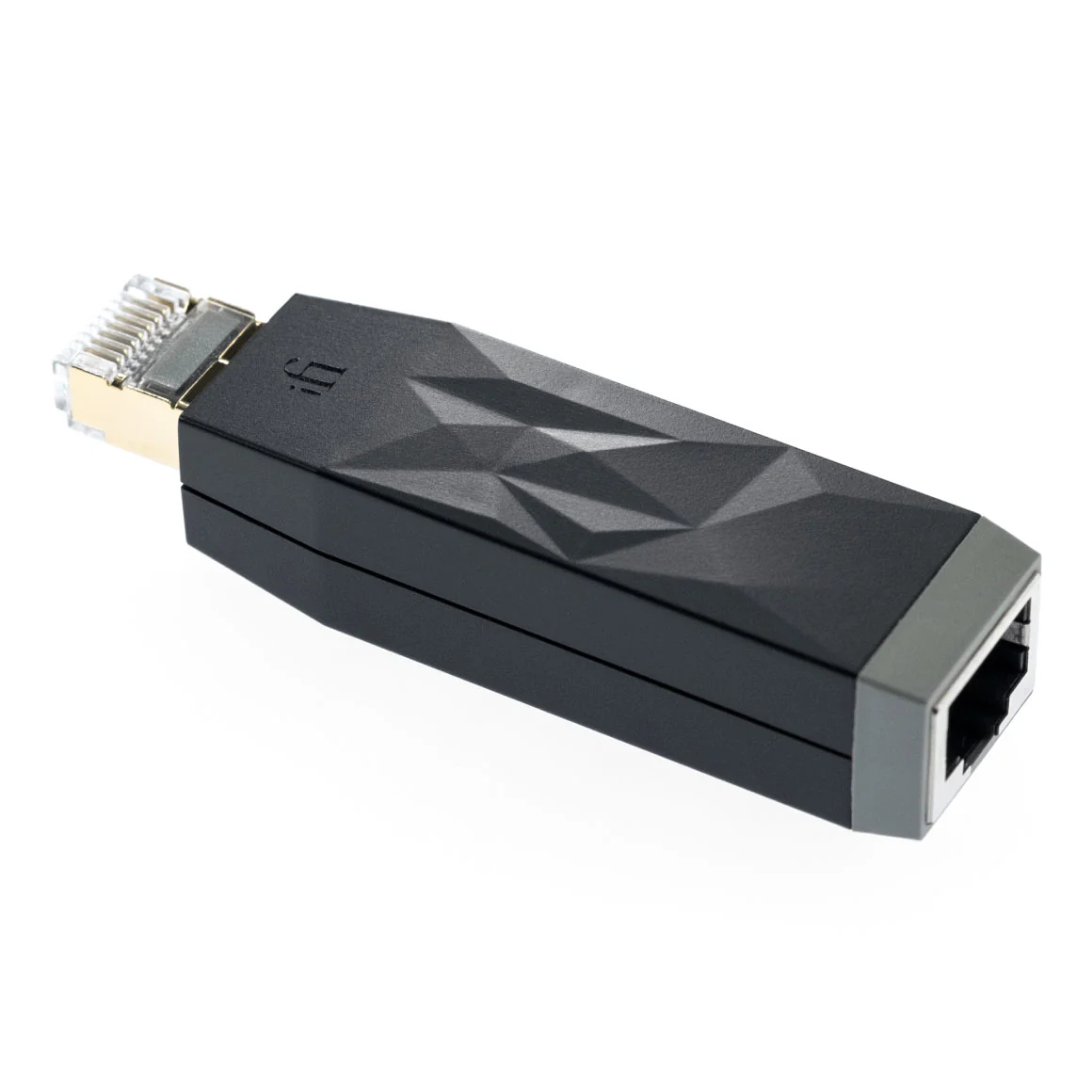iFi Audio - LAN iSilencer - Image 11