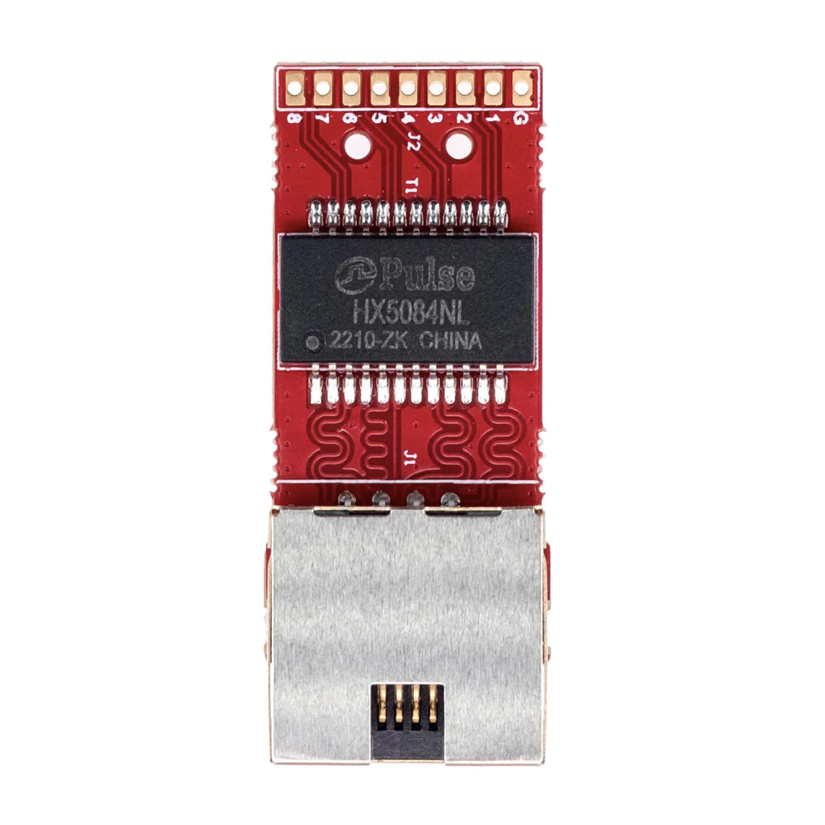 iFi Audio - LAN iSilencer - Image 13