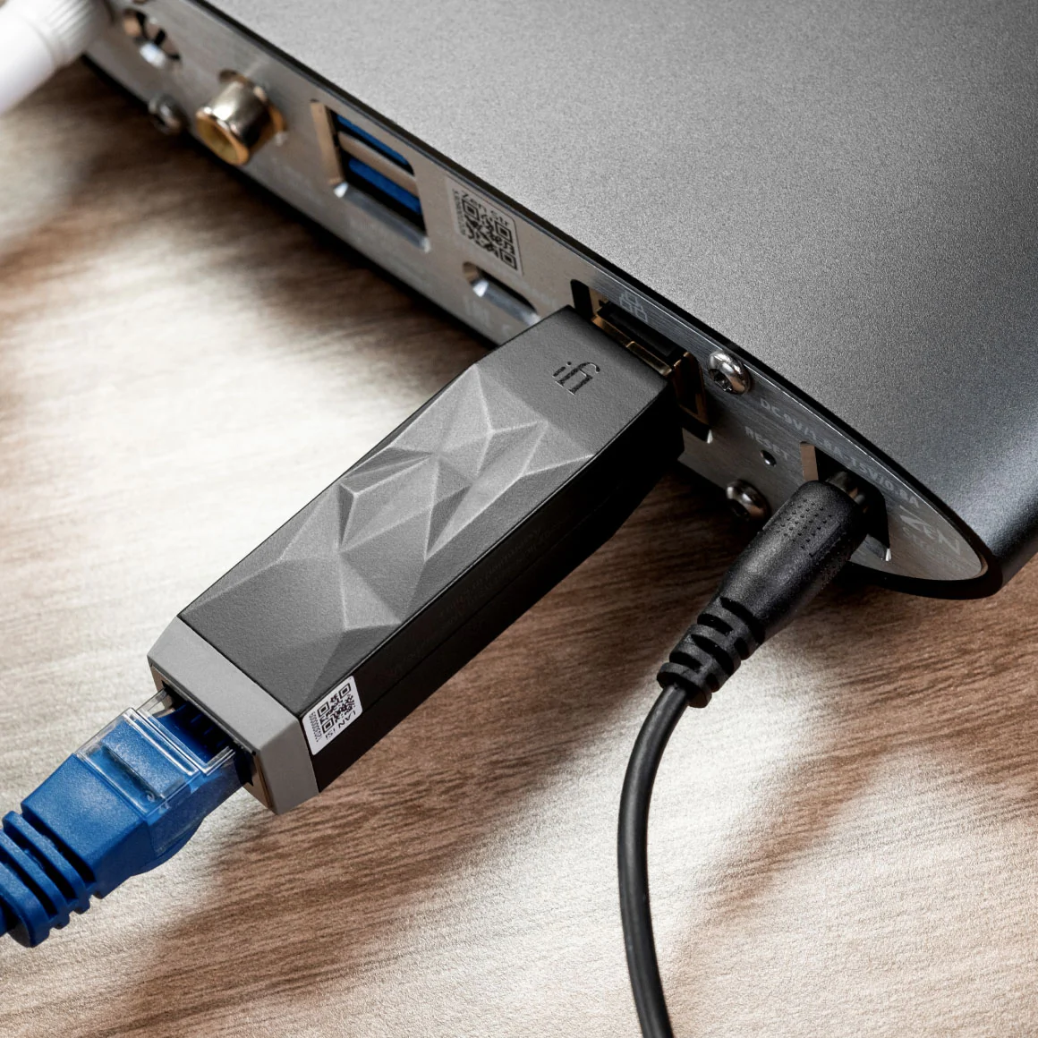 iFi Audio - LAN iSilencer - Image 15