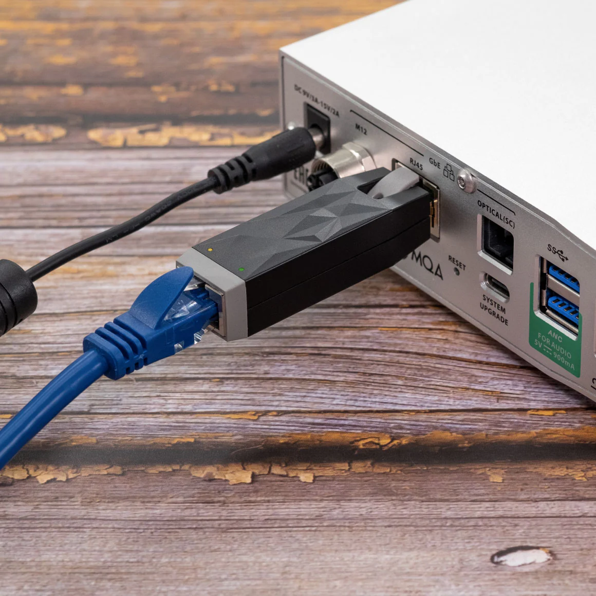 iFi Audio - LAN iSilencer - Image 16