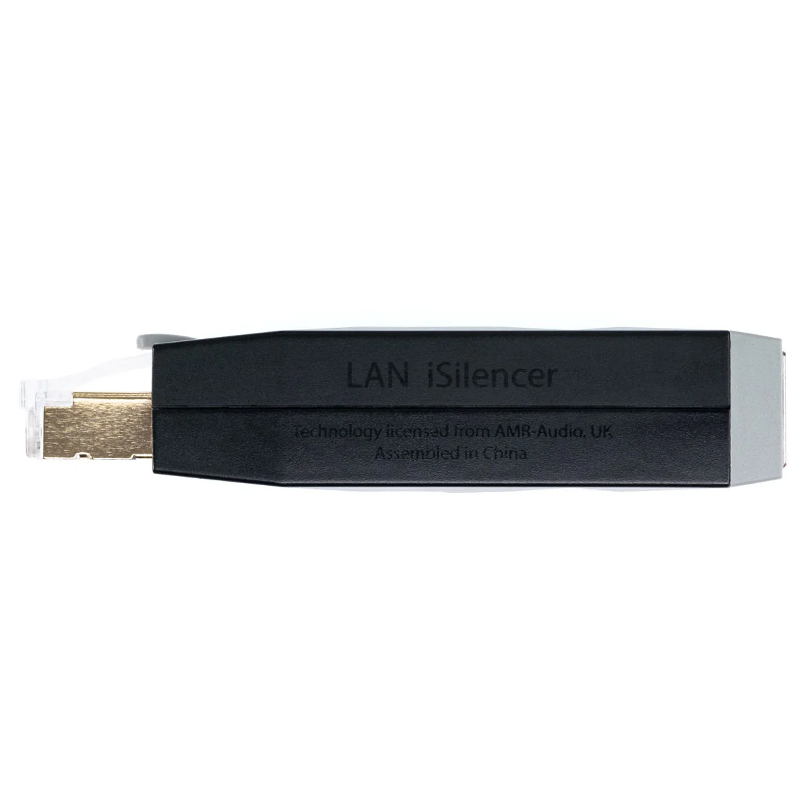 iFi Audio - LAN iSilencer - Image 3