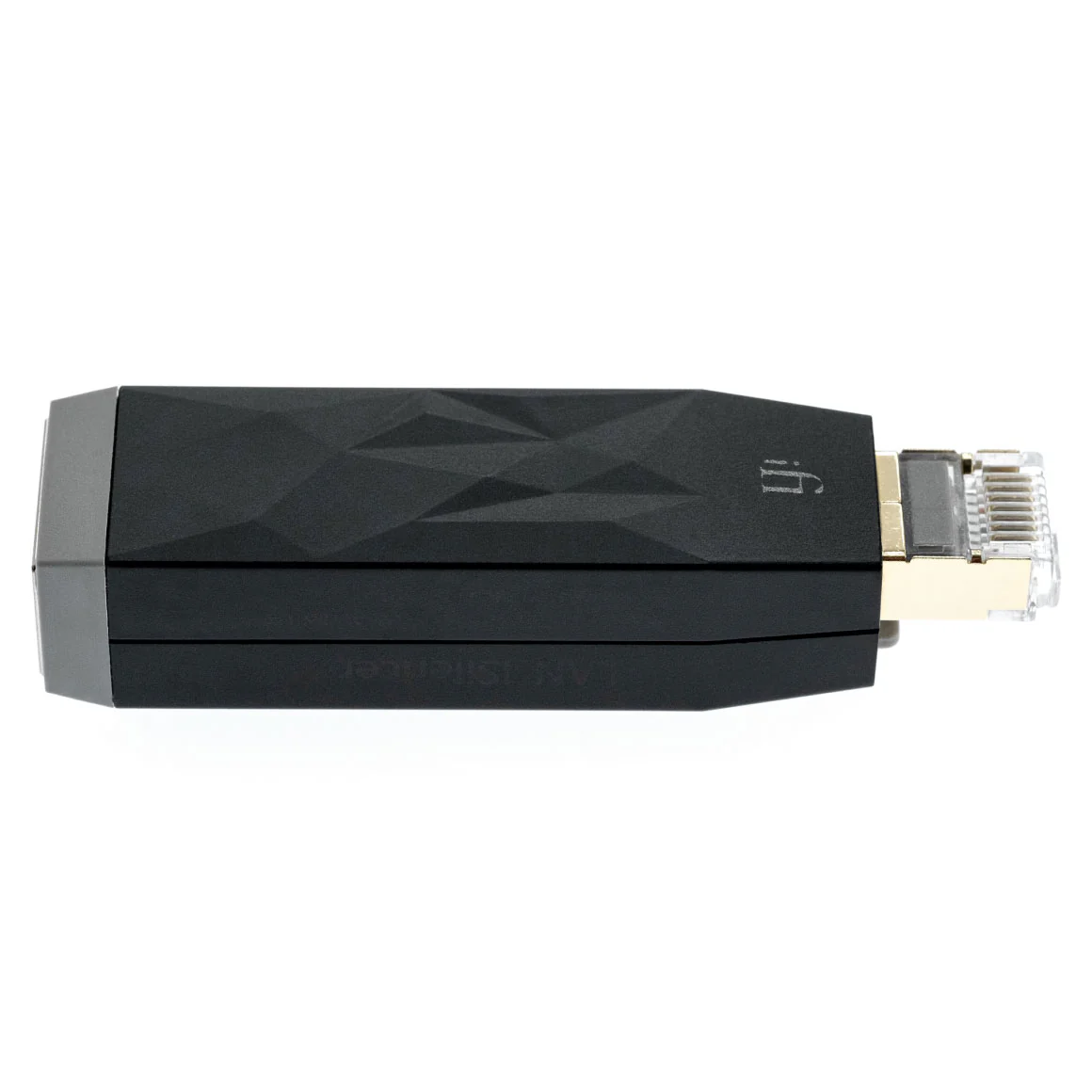 iFi Audio - LAN iSilencer - Image 4