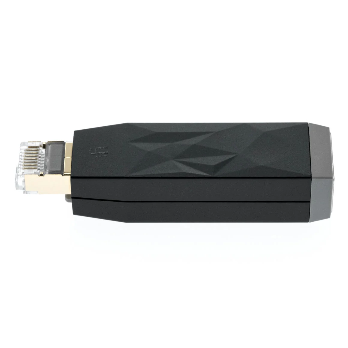 iFi Audio - LAN iSilencer - Image 5