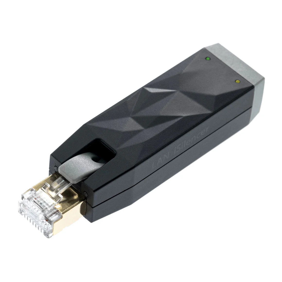 iFi Audio - LAN iSilencer - Image 6