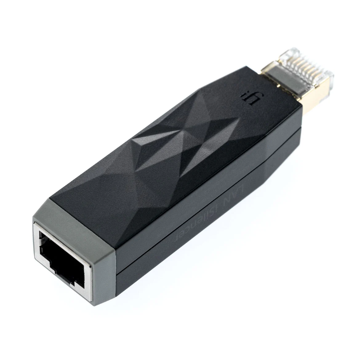 iFi Audio - LAN iSilencer - Image 7