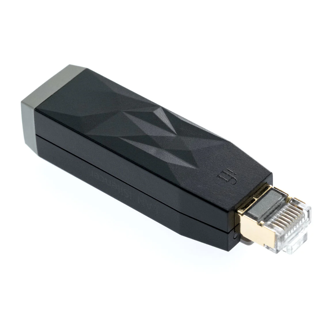 iFi Audio - LAN iSilencer - Image 8