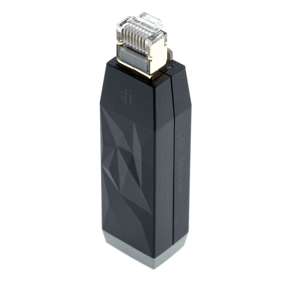 iFi Audio - LAN iSilencer - Image 9