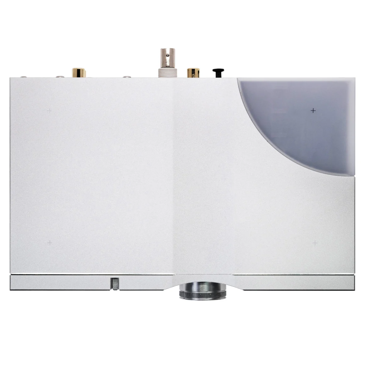 iFi Audio - NEO iDSD 2 - Image 10