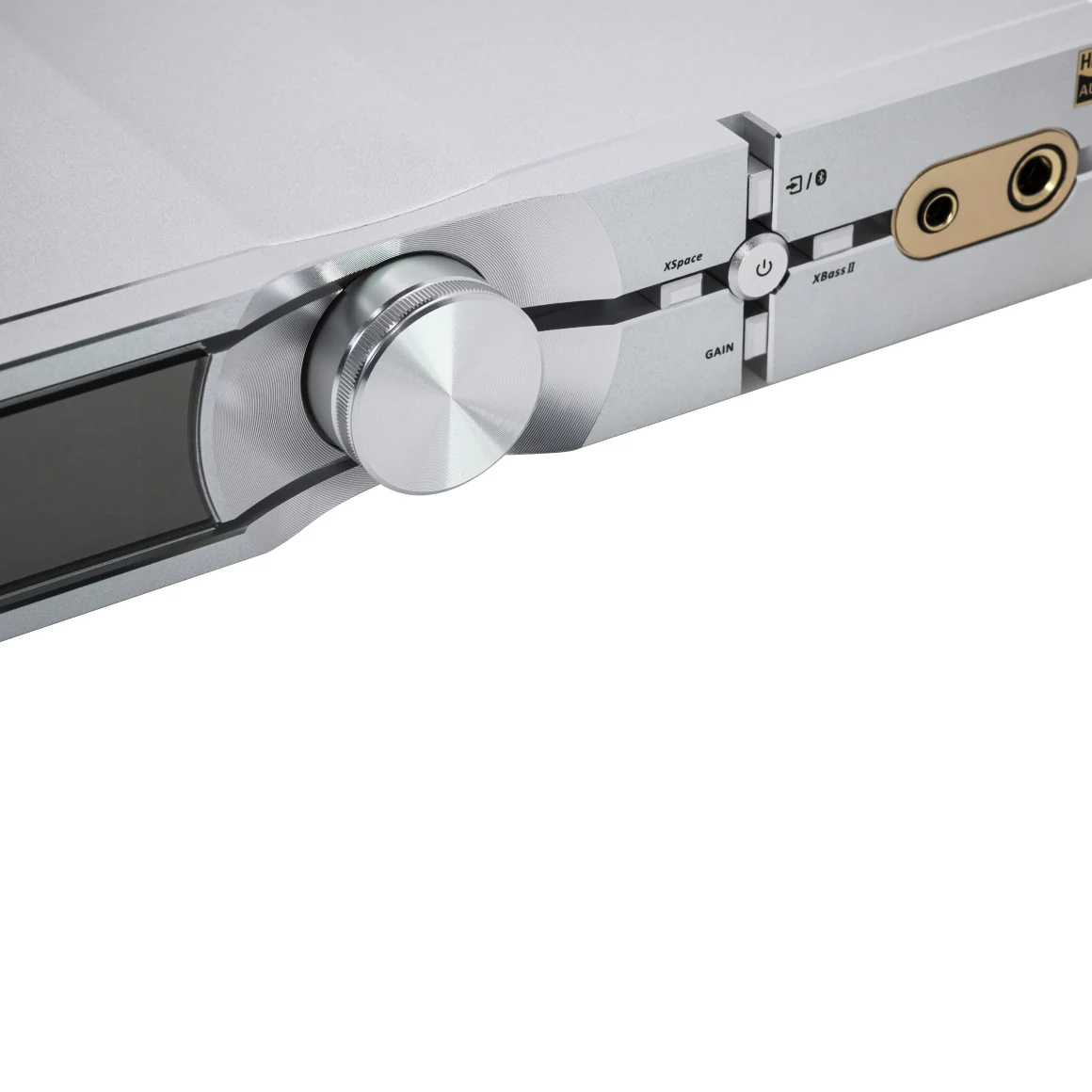 iFi Audio - NEO iDSD 2 - Image 11