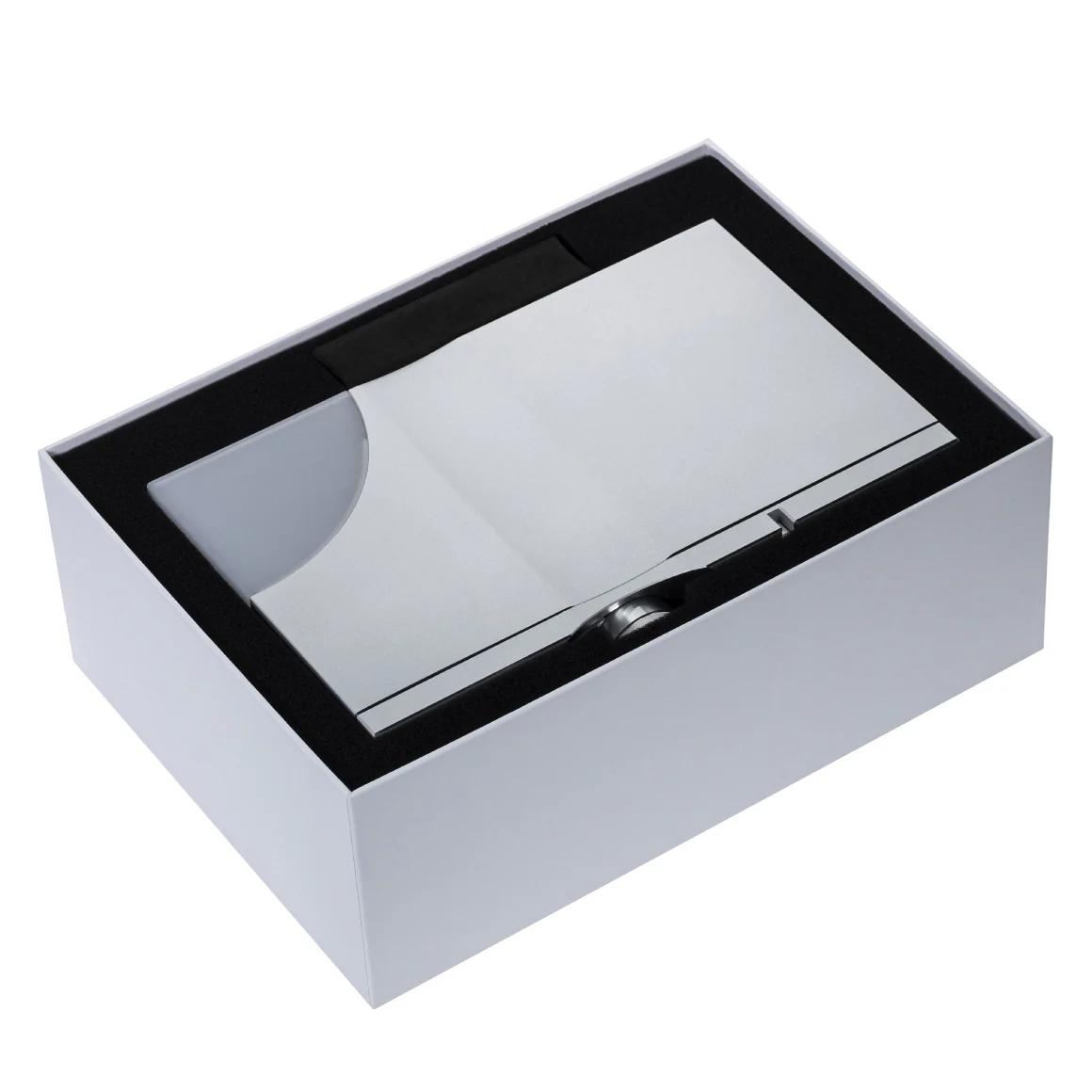 iFi Audio - NEO iDSD 2 - Image 15