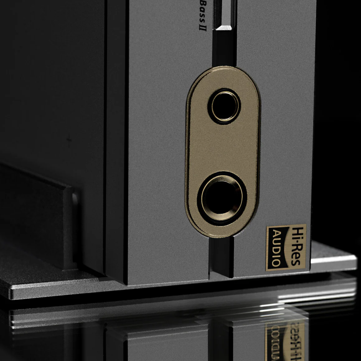 iFi Audio - NEO iDSD 2 - Image 22