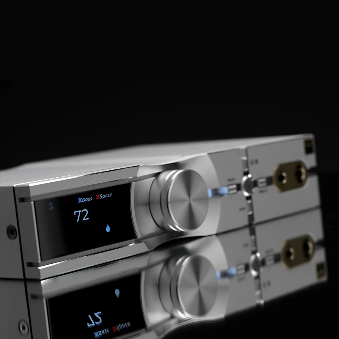 iFi Audio - NEO iDSD 2 - Image 25