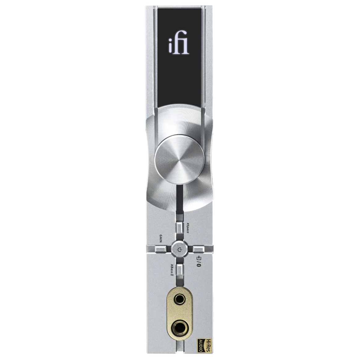 iFi Audio - NEO iDSD 2 - Image 4