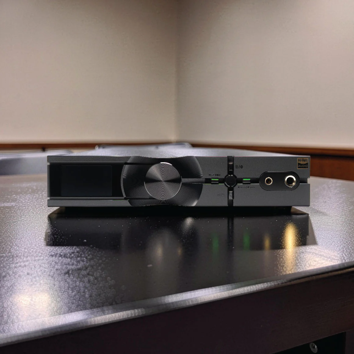 iFi Audio - NEO iDSD 3 - Image 19