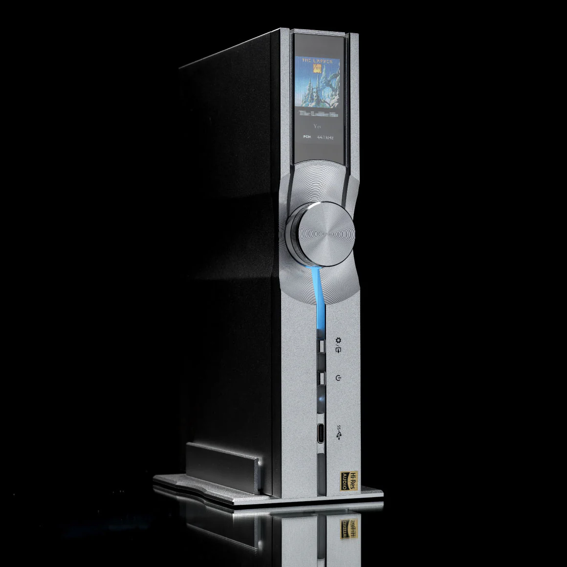 iFi Audio - NEO Stream - Image 14