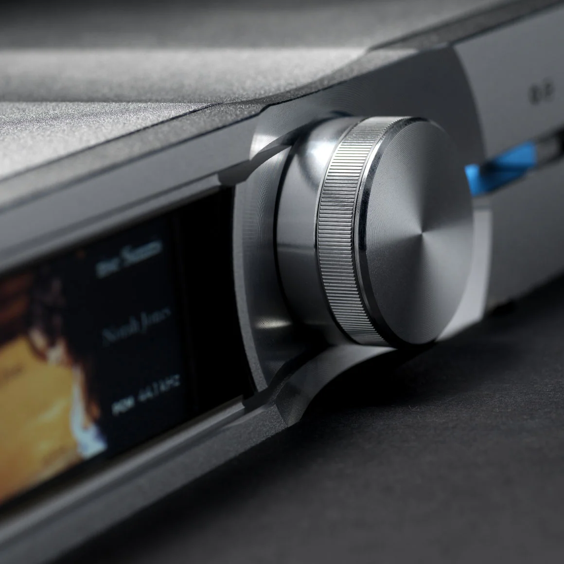 iFi Audio - NEO Stream - Image 16