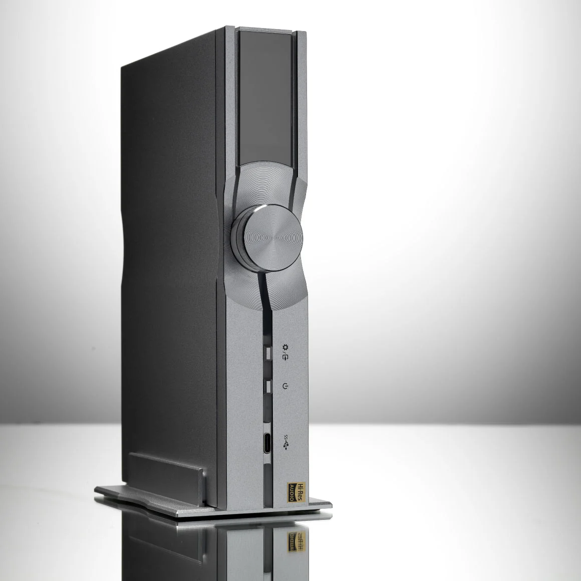 iFi Audio - NEO Stream - Image 17