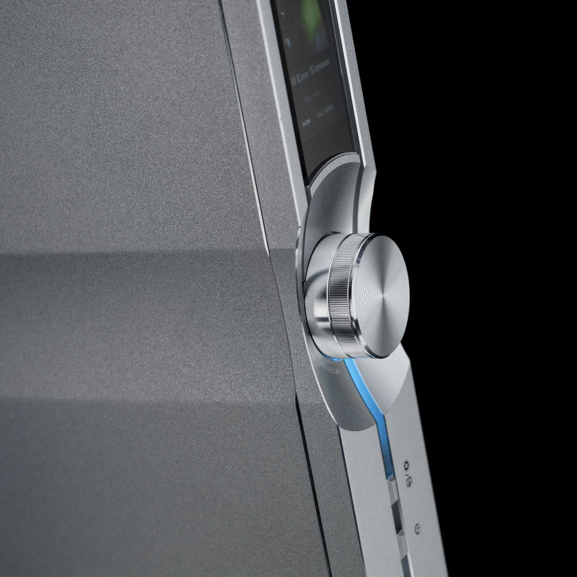 iFi Audio - NEO Stream - Image 18