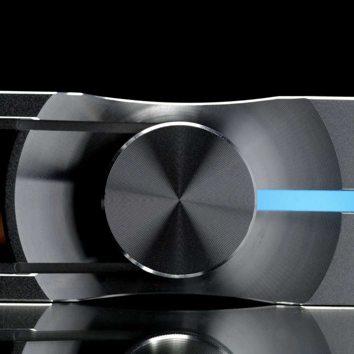 iFi Audio - NEO Stream - Image 19