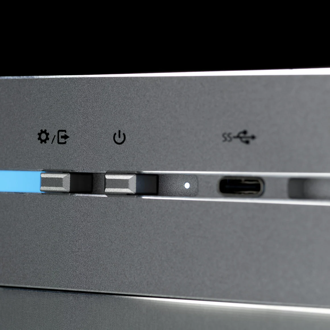 iFi Audio - NEO Stream - Image 21