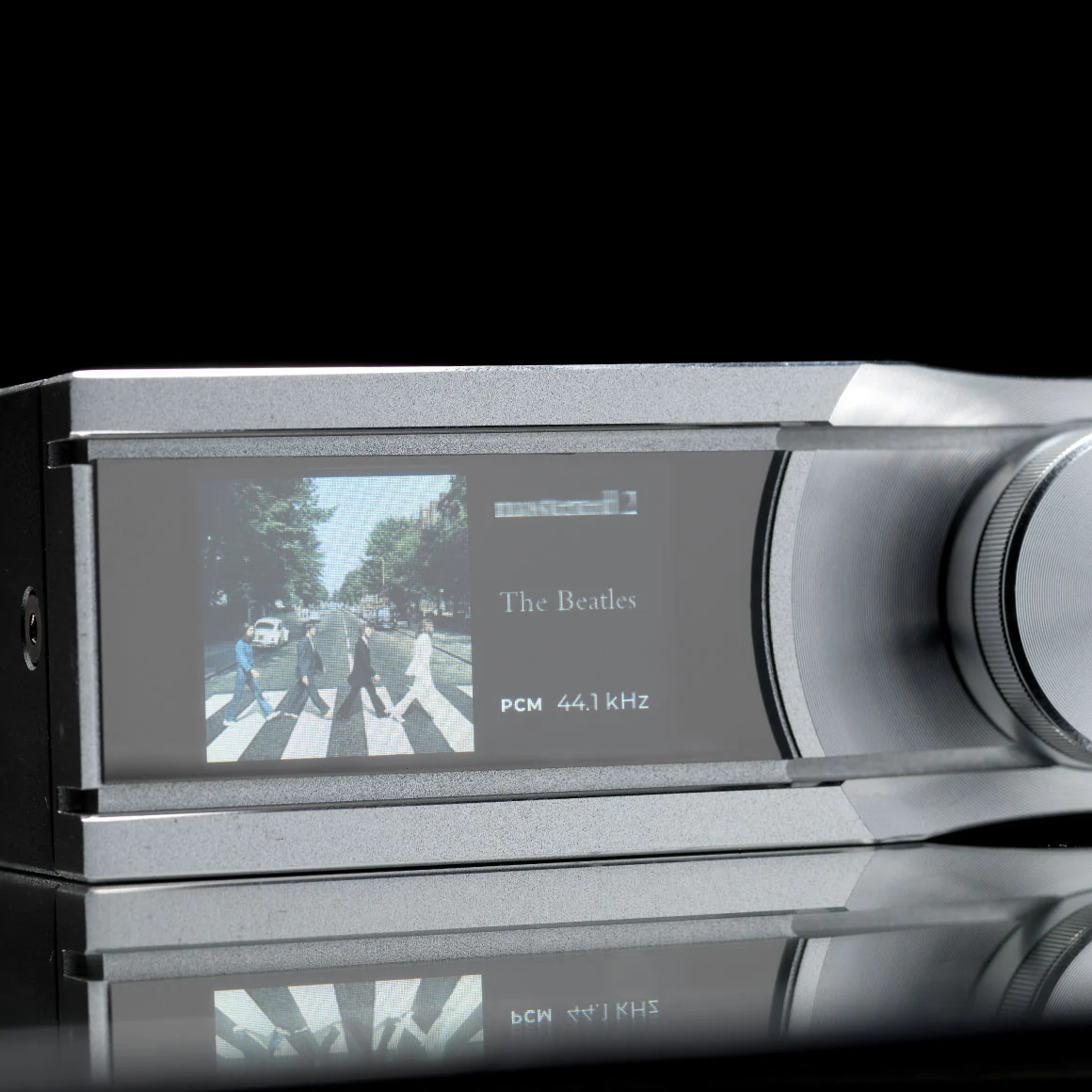 iFi Audio - NEO Stream - Image 22