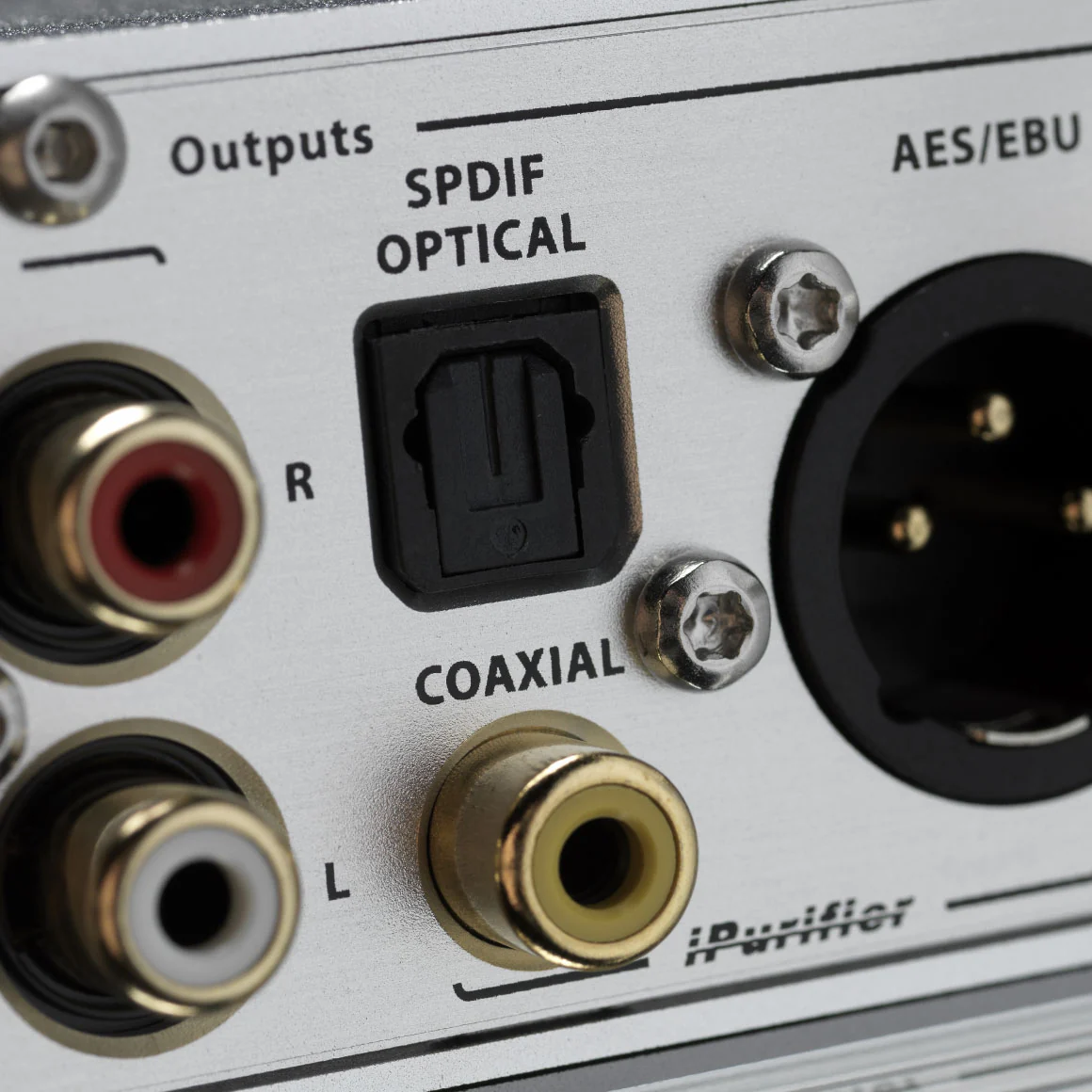 iFi Audio - NEO Stream - Image 25