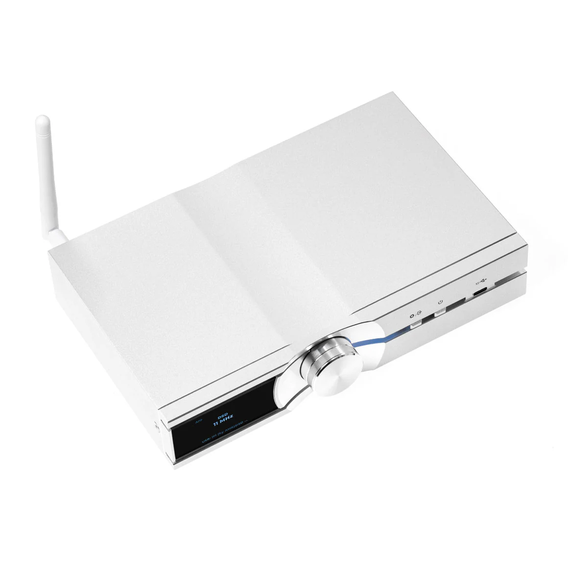 iFi Audio - NEO Stream - Image 5