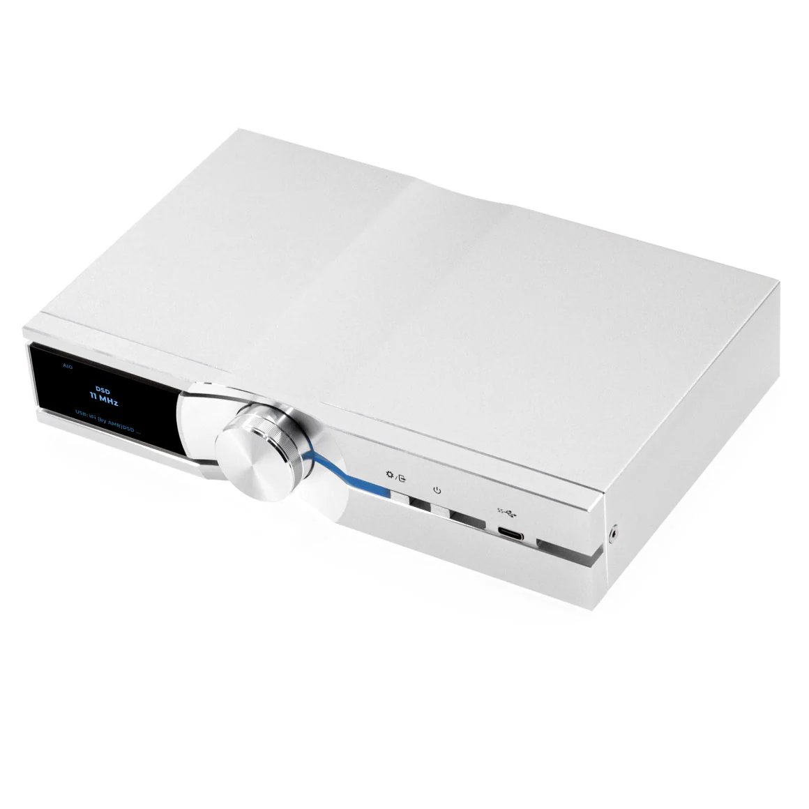iFi Audio - NEO Stream - Image 6