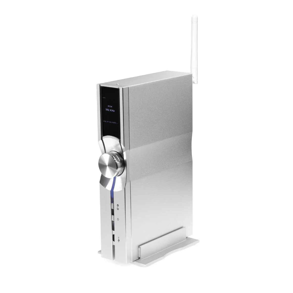 iFi Audio - NEO Stream - Image 7