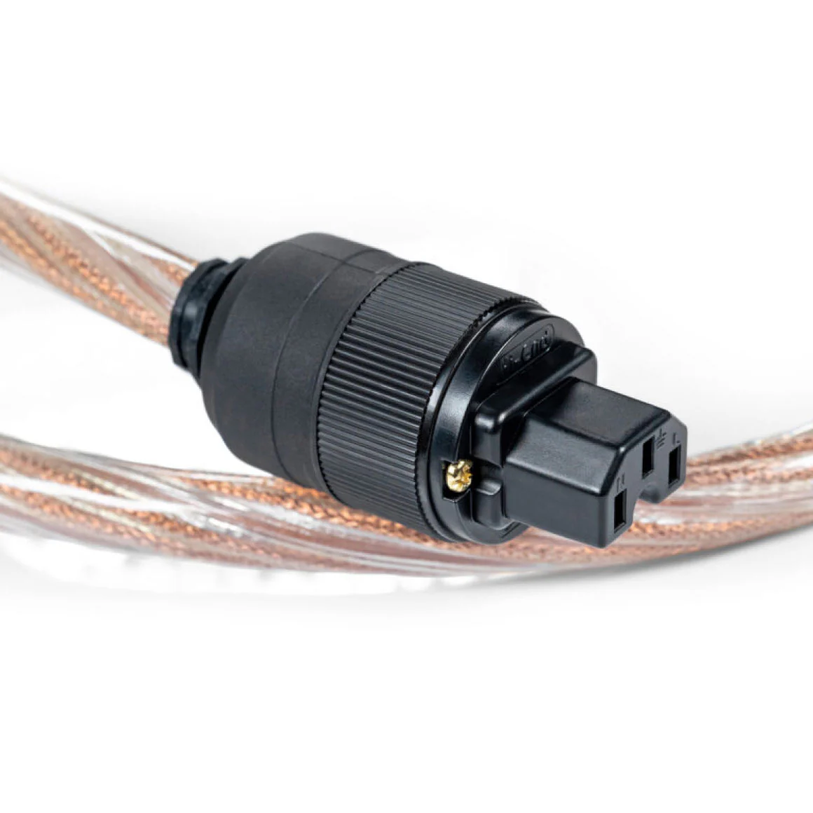 iFi Audio - Nova - Image 5