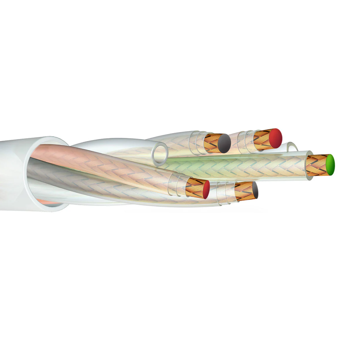 iFi Audio - Nova - Image 6
