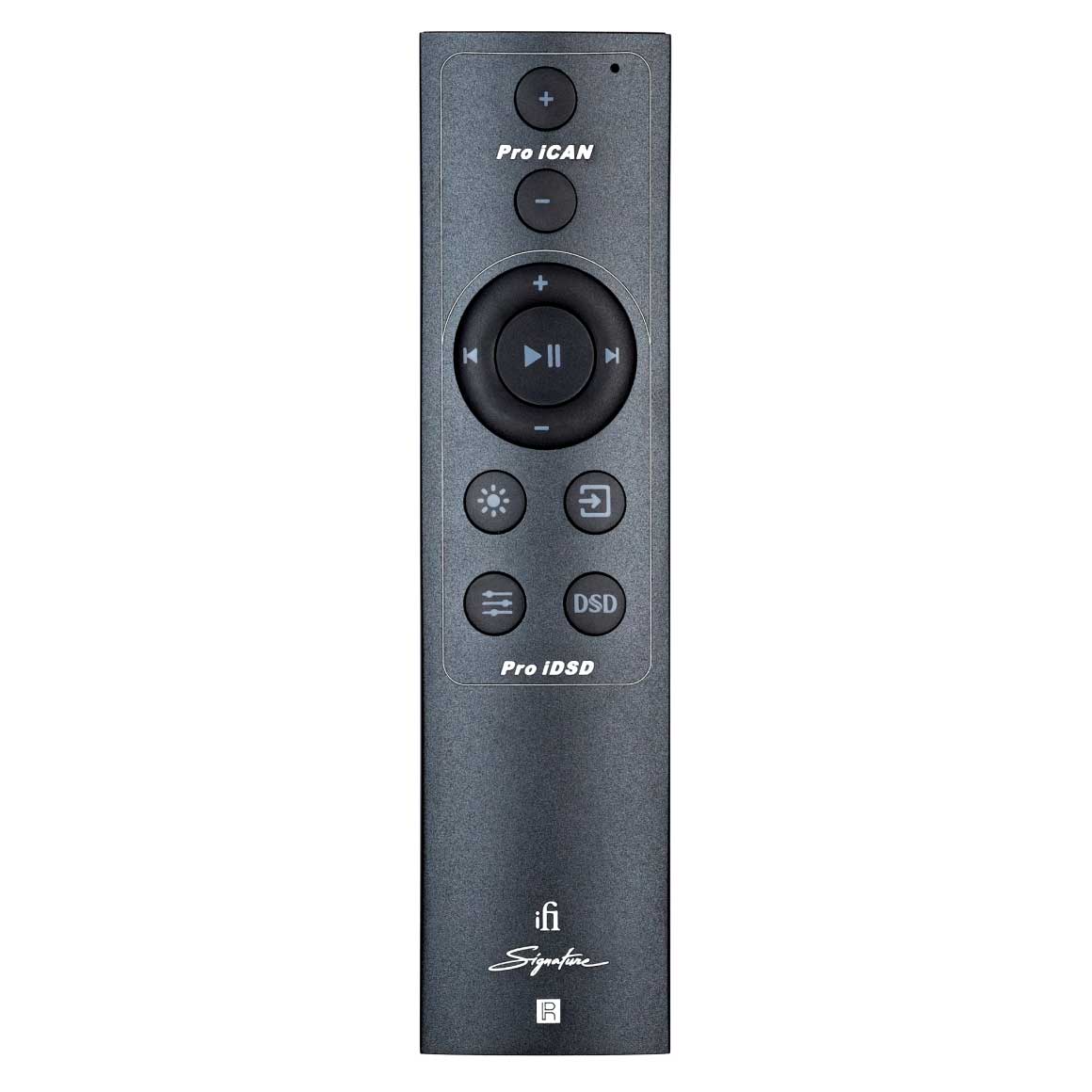 iFi Audio - Pro iCAN Signature - Image 7