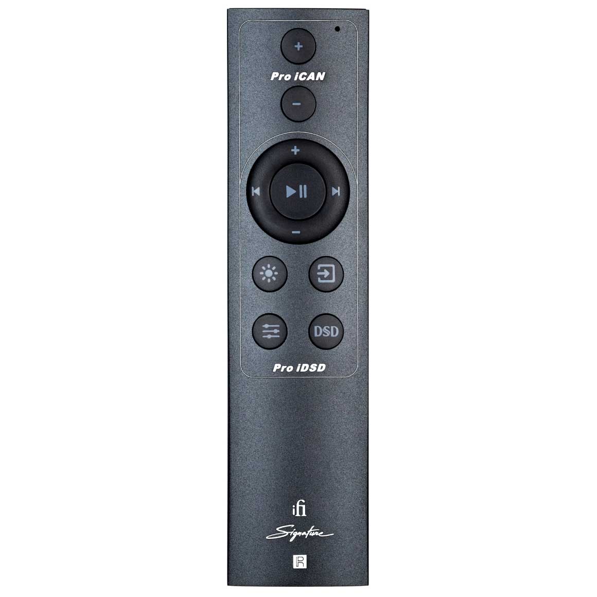 iFi Audio - Pro iDSD Signature - Image 6