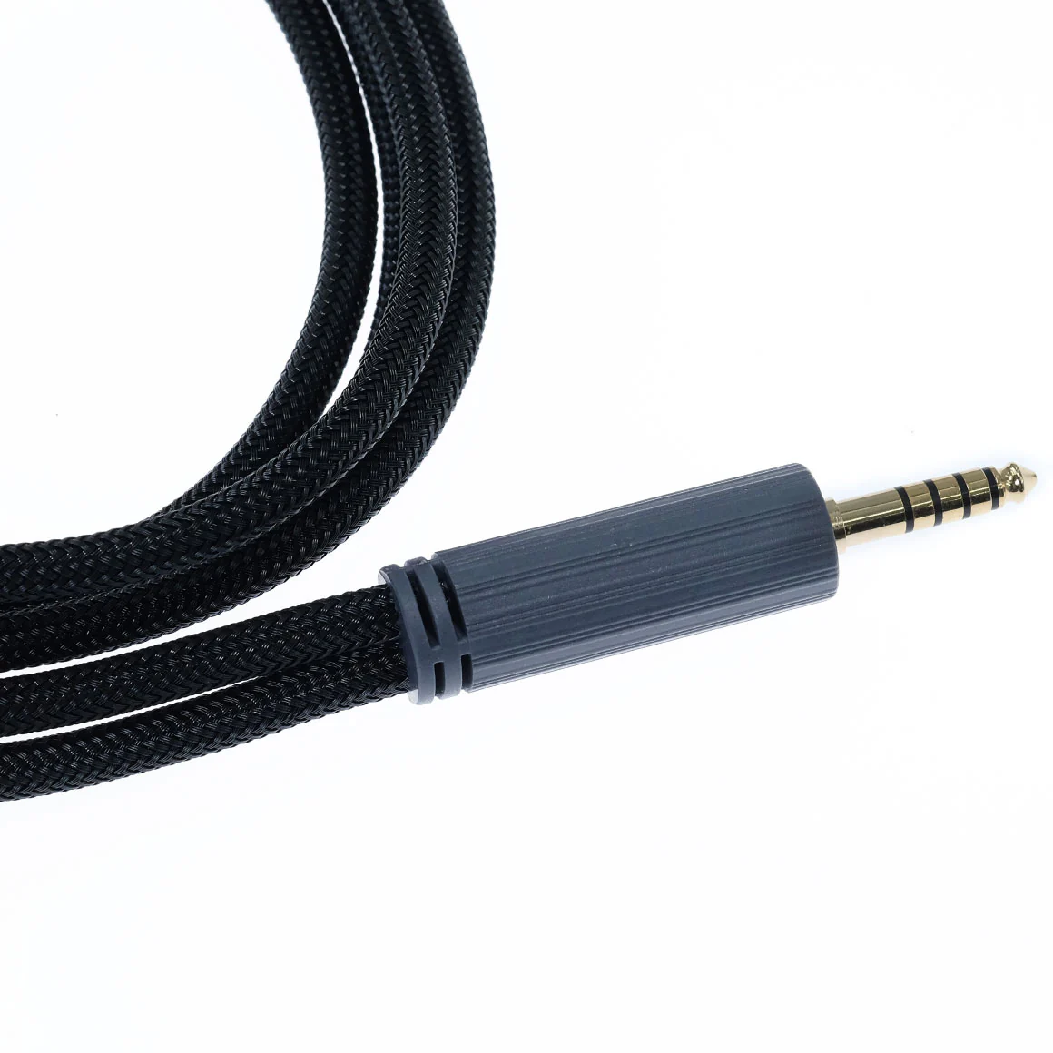 iFi Audio - Standard Edition 4.4mm to XLR Cable - Image 3