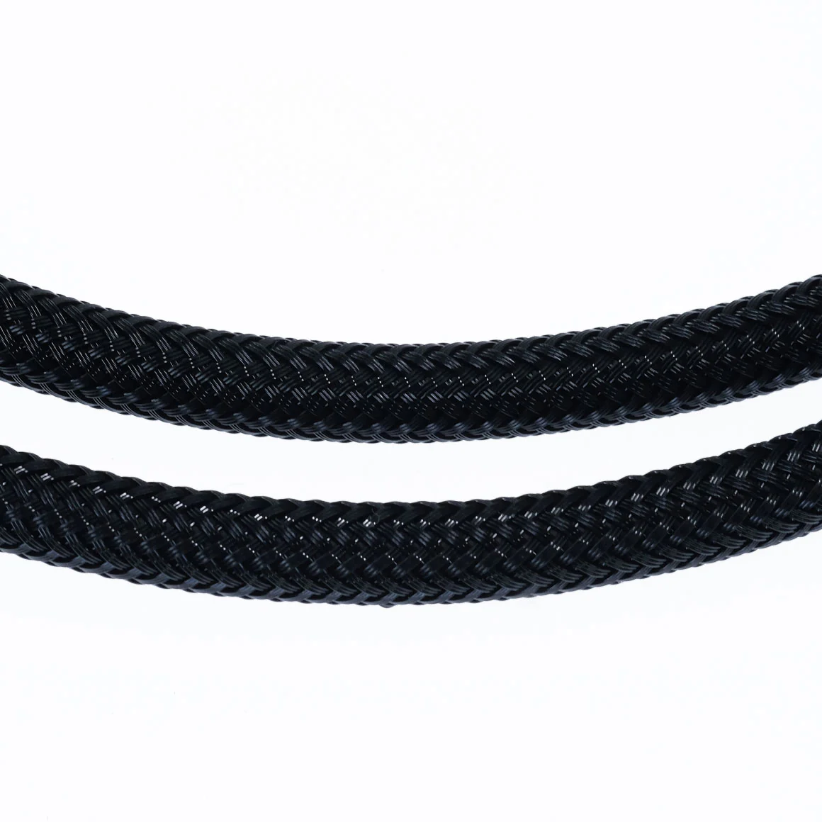 iFi Audio - Standard Edition 4.4mm to XLR Cable - Image 7