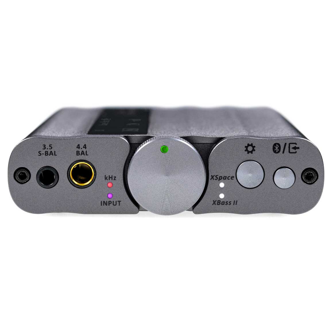iFi Audio - xDSD Gryphon - Image 11