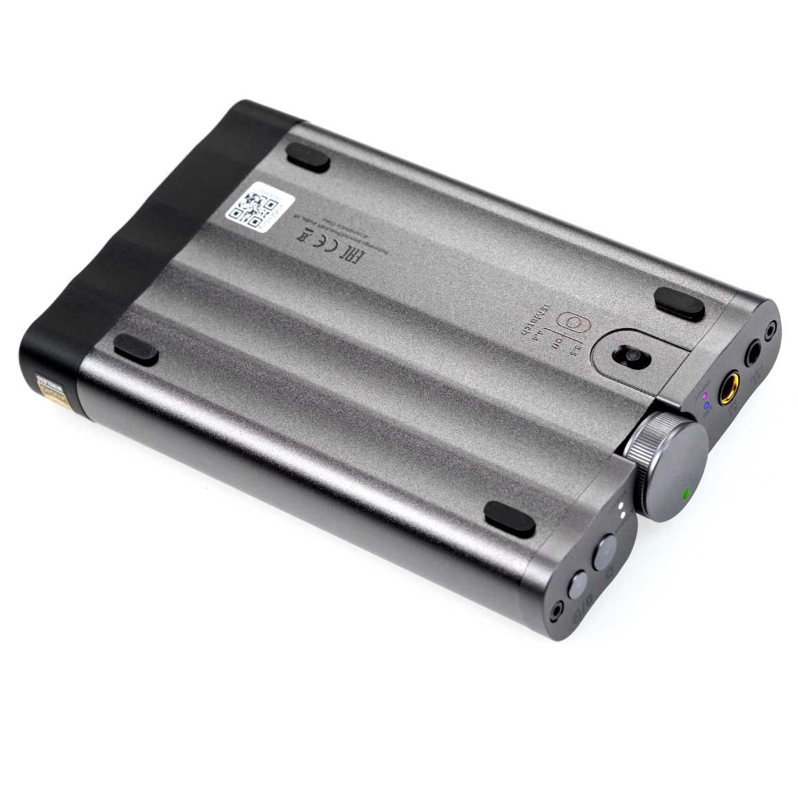 iFi Audio - xDSD Gryphon - Image 14
