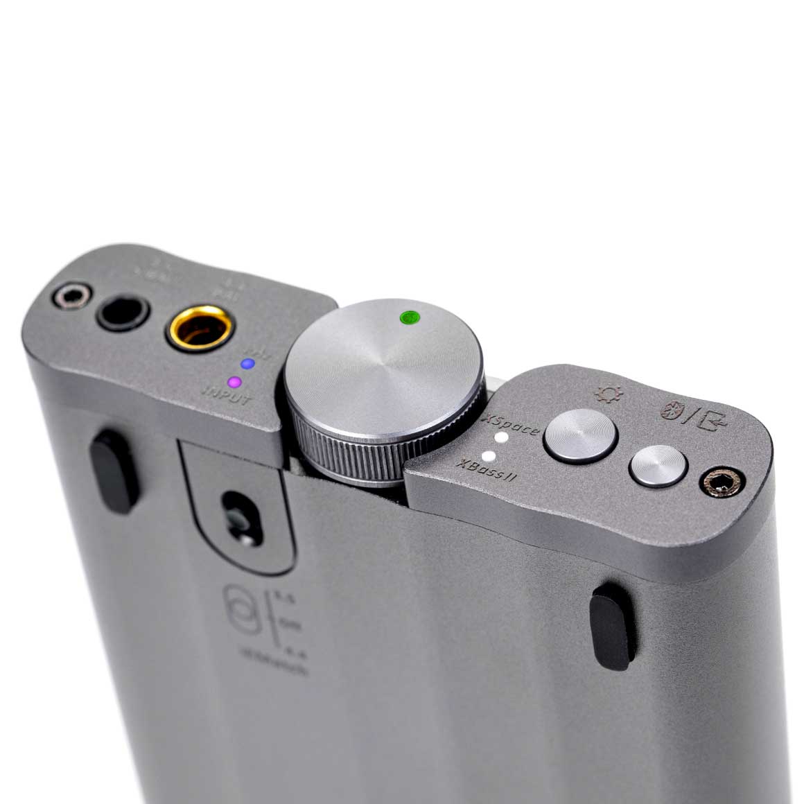 iFi Audio - xDSD Gryphon - Image 16