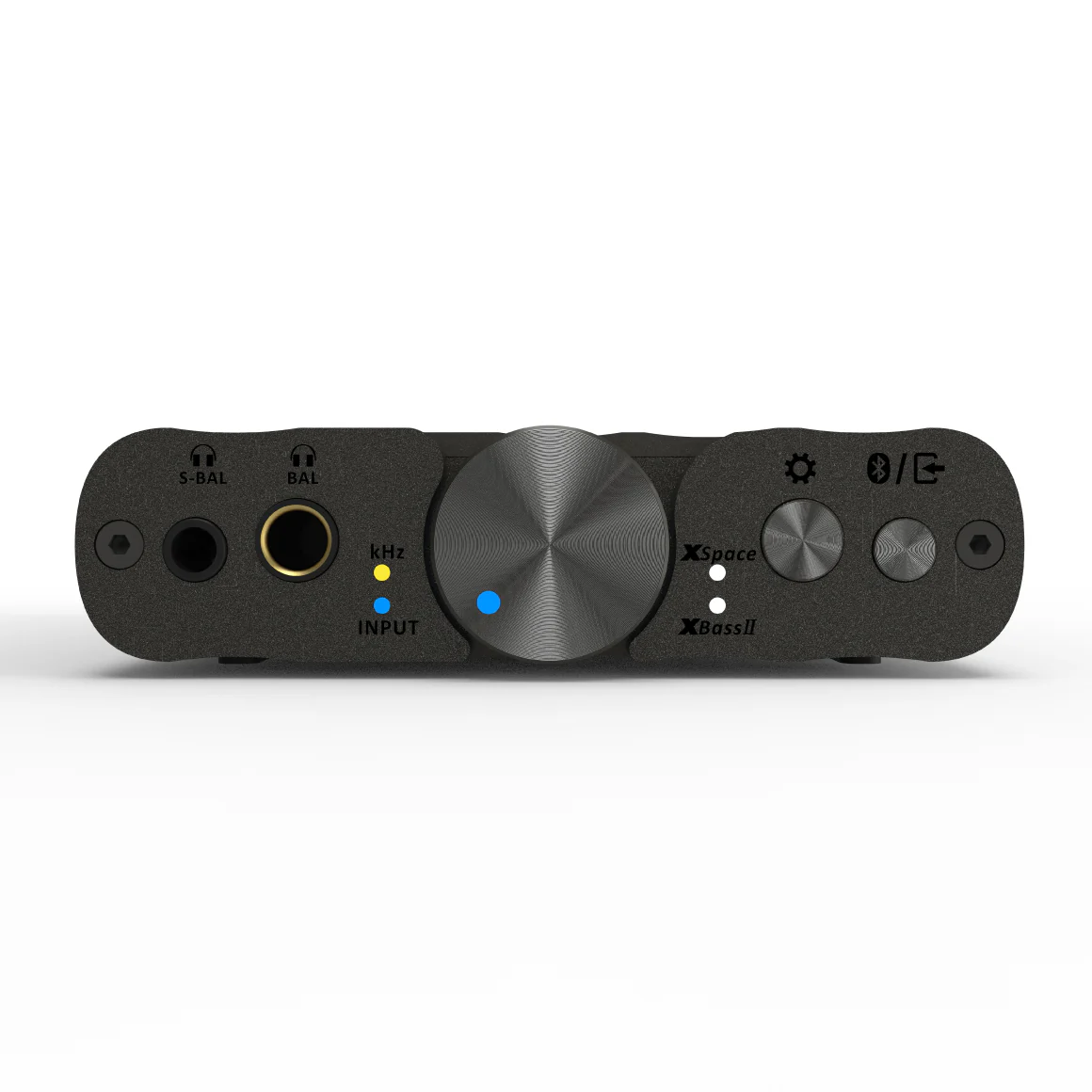 iFi Audio - xDSD Gryphon - Image 7