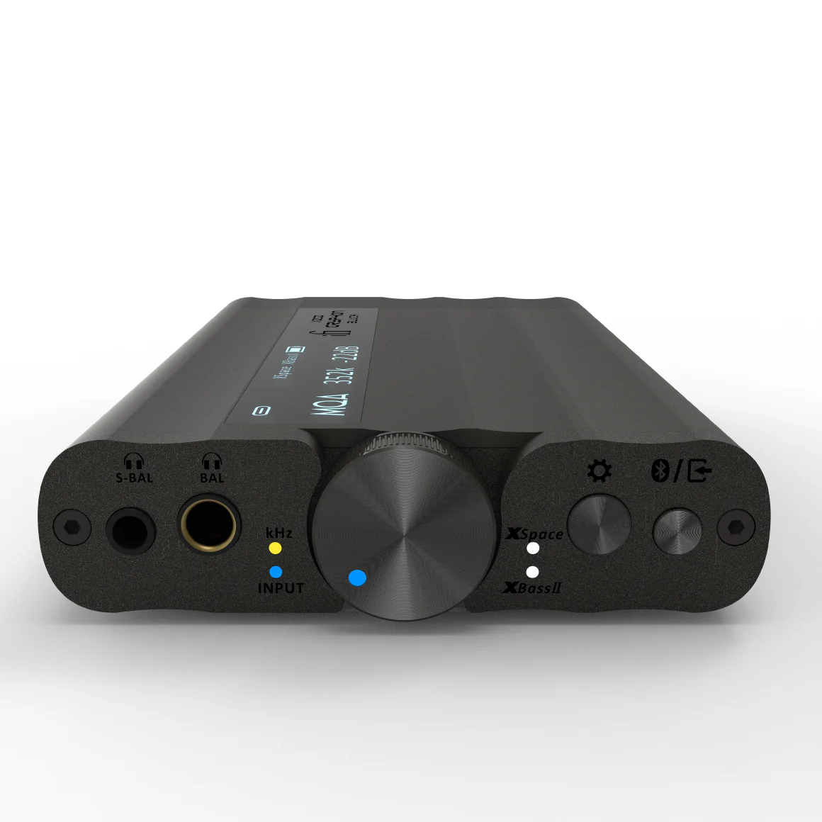 iFi Audio - xDSD Gryphon - Image 8