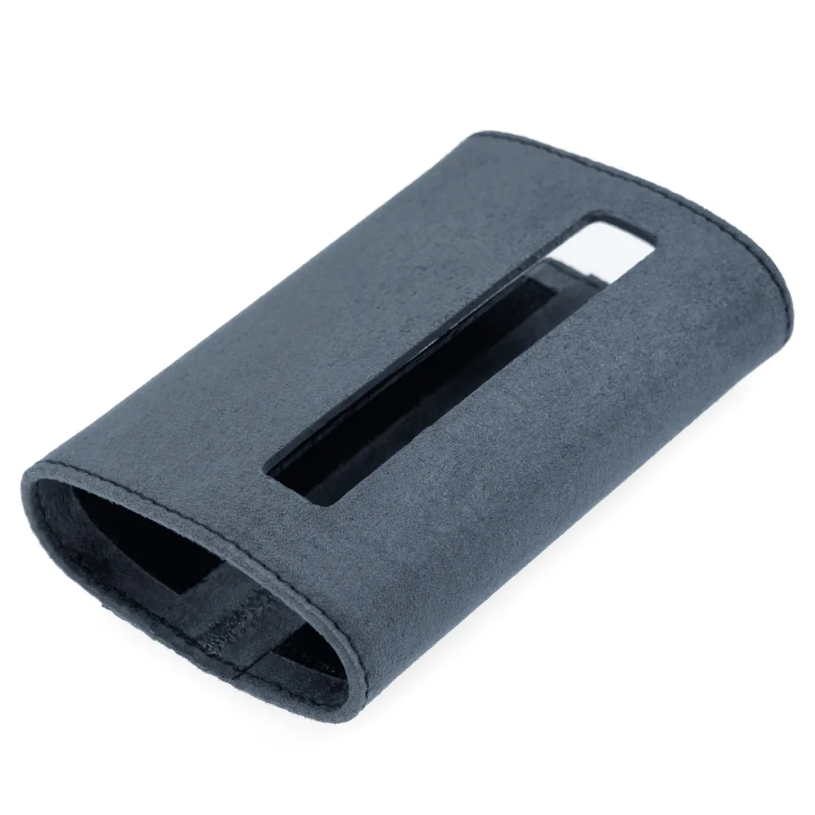 iFi Audio - xDSD Gryphon Case Pro - Image 3