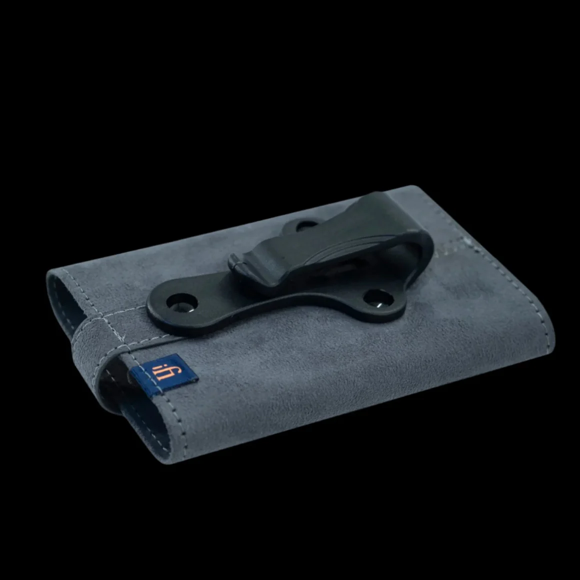 iFi Audio - xDSD Gryphon Case Pro - Image 7