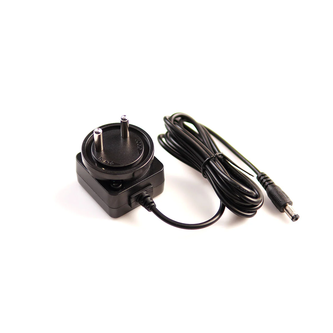 iFi Audio - ZEN Blue V2 - Image 10