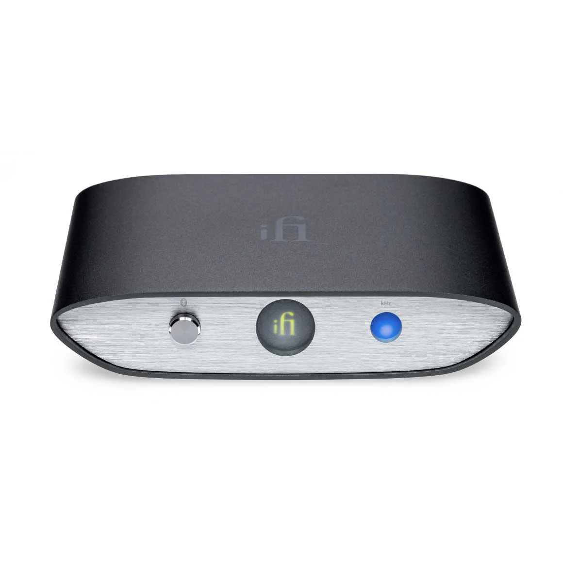 iFi Audio - ZEN Blue V2 - Image 4