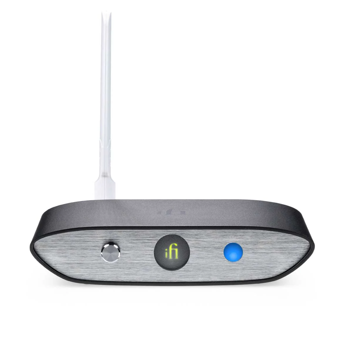 iFi Audio - ZEN Blue V2 - Image 6