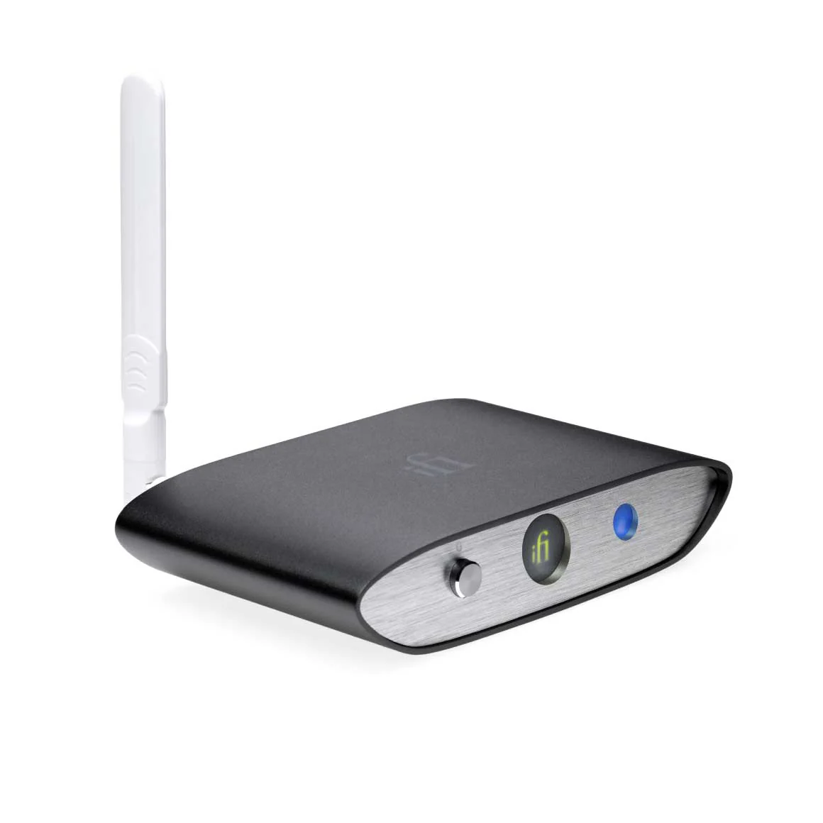 iFi Audio - ZEN Blue V2 - Image 7