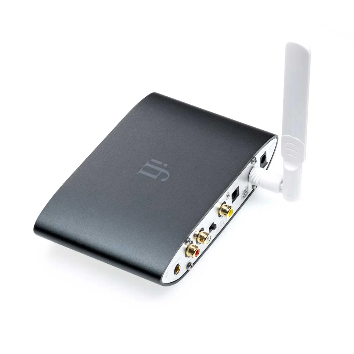 iFi Audio - ZEN Blue V2 - Image 8