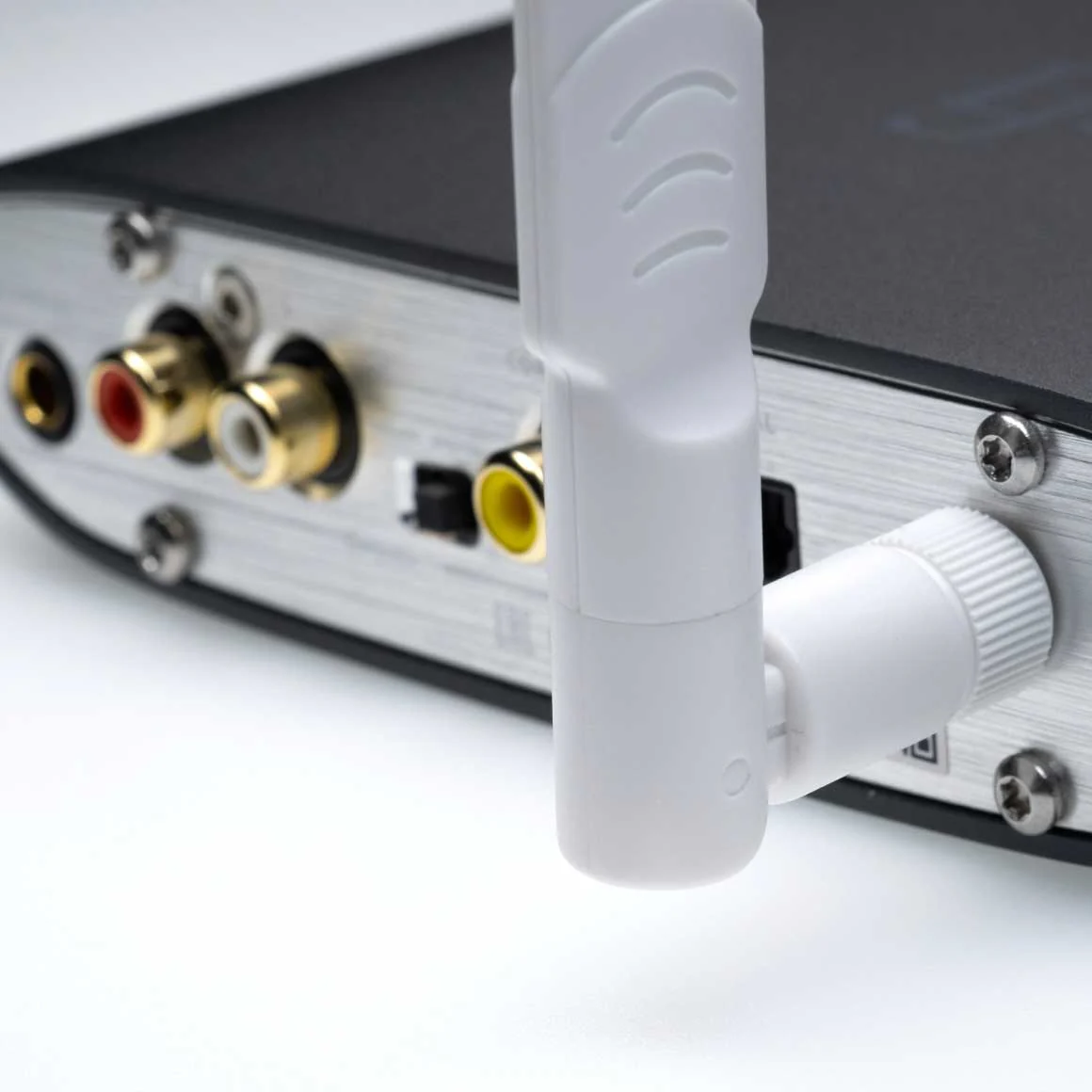 iFi Audio - ZEN Blue V2 - Image 9
