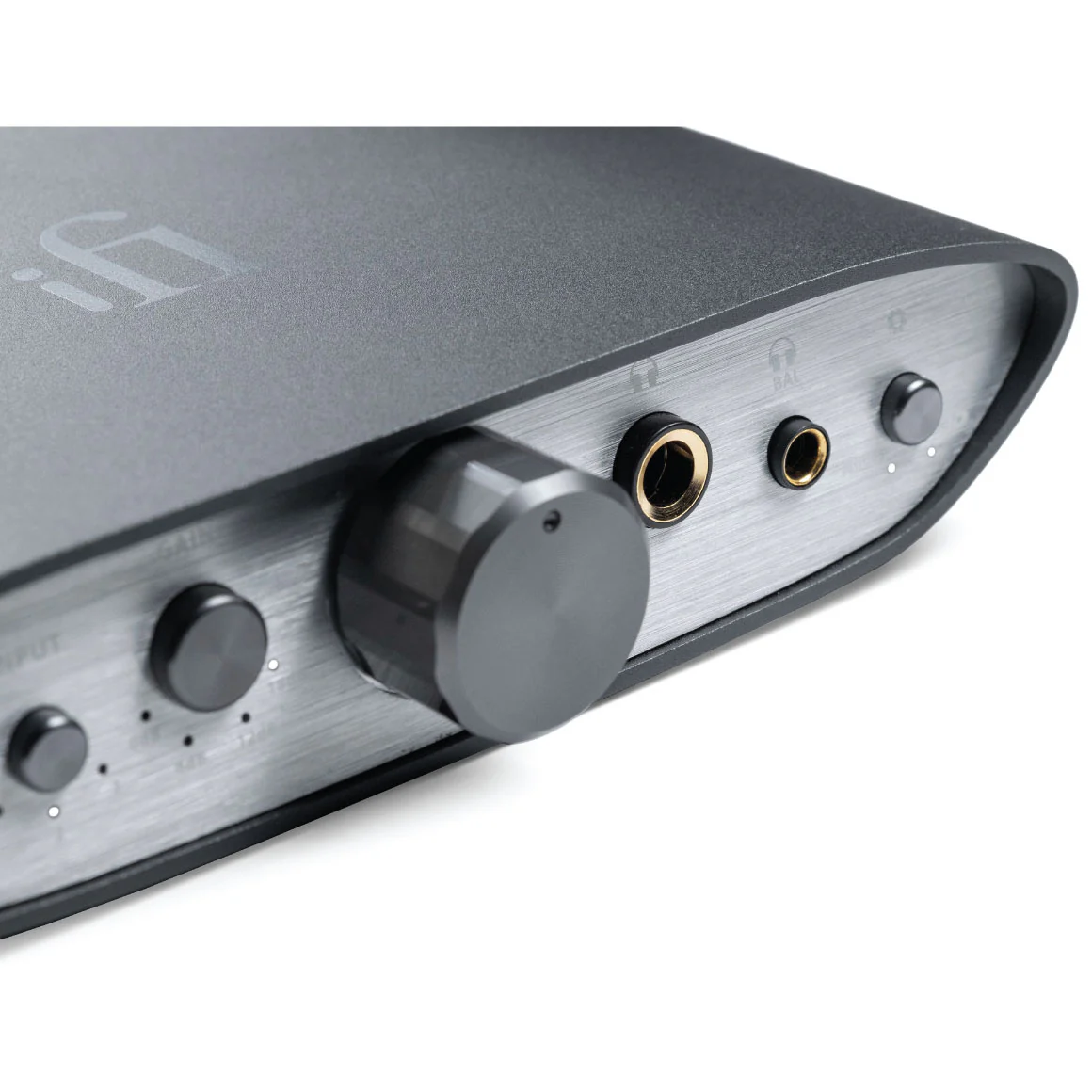 iFi Audio - ZEN CAN - Image 10